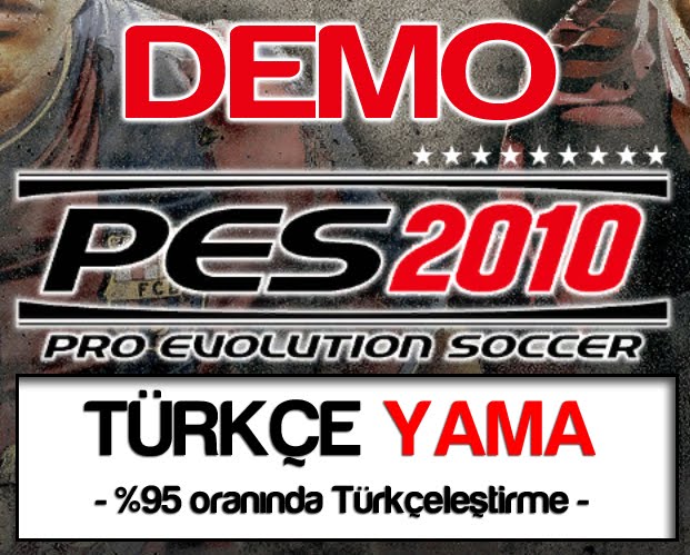 [coverdemopes10.jpg]