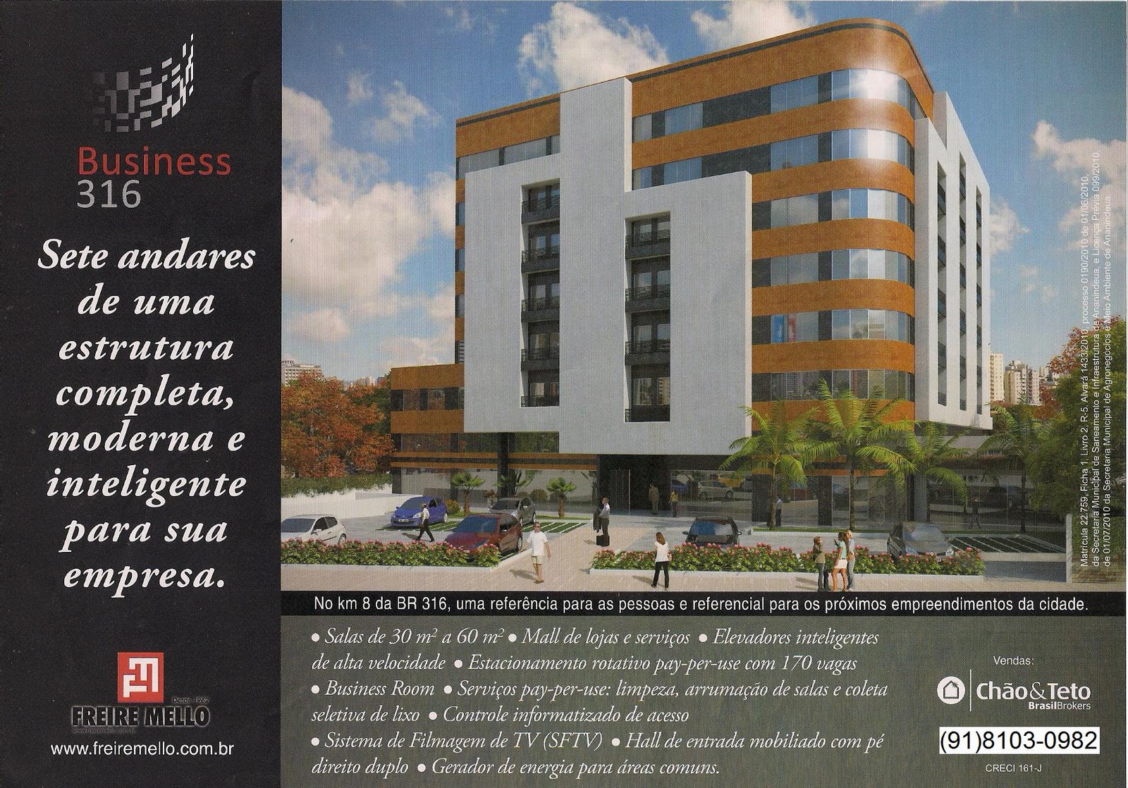 Venda De Im veis Na Planta Novos E Usados Business Br 316 venda-de-im-veis-na-planta-novos-e-usados-business-br-316