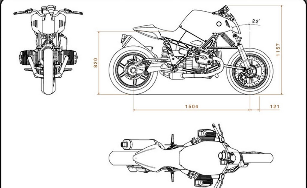 габариты хонда сб 400. габариты мотоцикла иж планета 5. габариты мотоцикла хонда сб 400. габариты мотоцикла днепр. габариты мотоцикла днепр 11 с коляской.