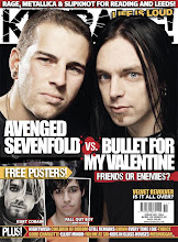 Kerrang!