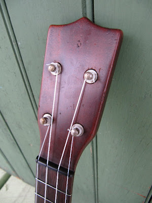 c.1920 Martin