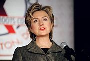 [180px-Hillary_Clinton_speaking_at_Families_USA.jpg]