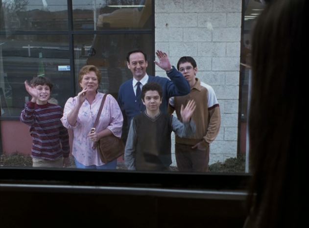 [freaks-discos17.jpg]