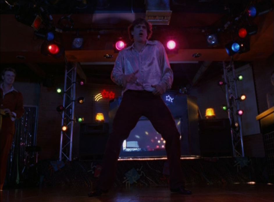 [freaks-discos13.jpg]