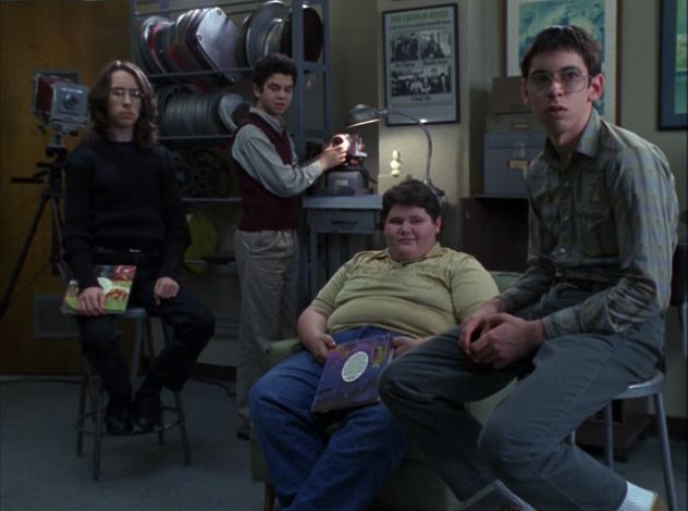 [freaks-discos09.jpg]