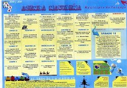 programa 2010-2011