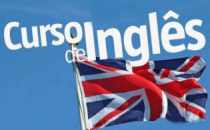 Achou esse Blog Legal