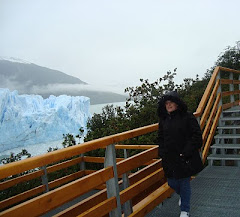 Bitácora de vuelo AMOR EN RUINAS