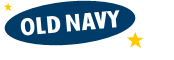 Old Navy logo