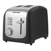 Kohl's sale toaster