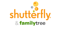 Free Shutterfly photobook