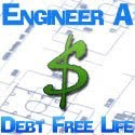 Engineer a Debt Free Life