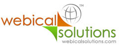 webicalsolutions.com