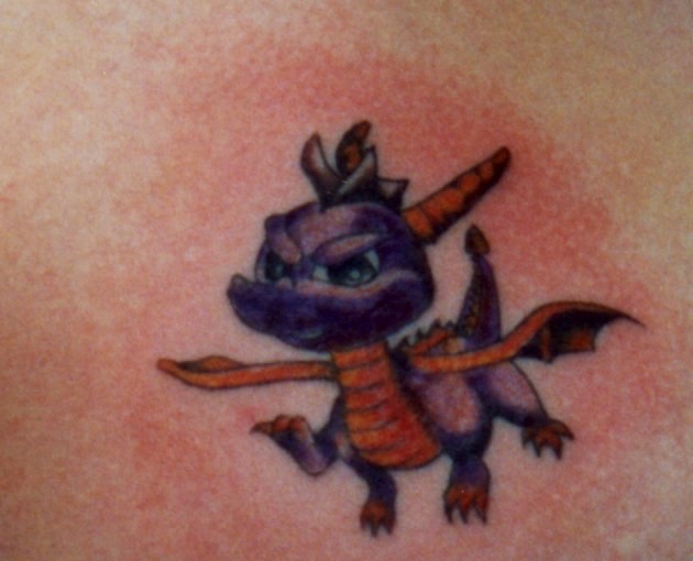 Dragon Tattoos Arm. Dragon Arm Tattoos. dragon