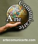 ARTE COMUNICARTE