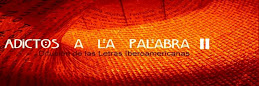 Letras Iberoamericanas II