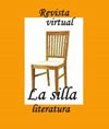 Revista Virtual de Literatura
