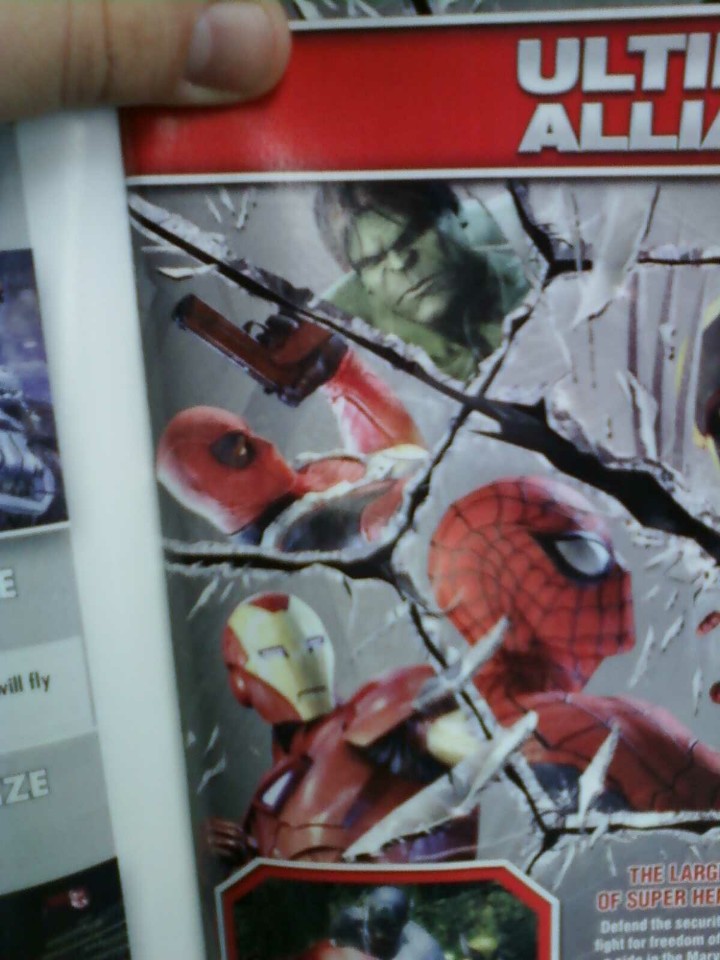 [MUA2-deadpool2.jpg]