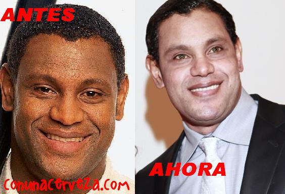 sammy_sosa_blanco.JPG