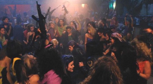 [Class-of-1999-Party-8.jpg]