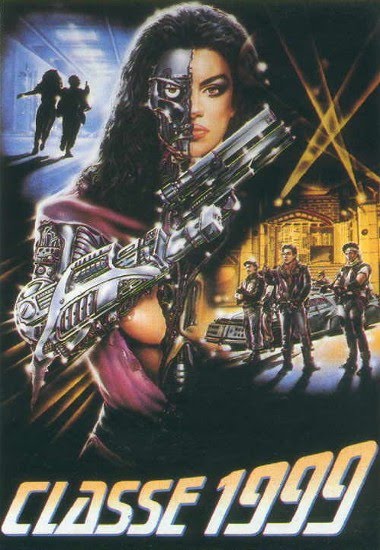 [Class-of-1999-Poster-1a.jpg]