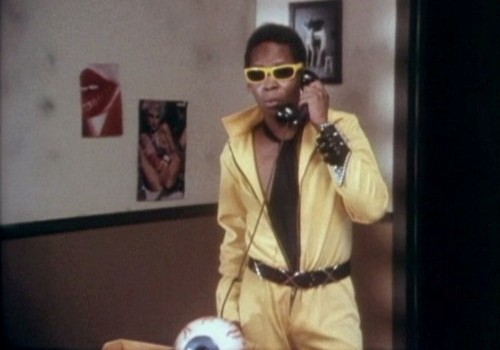 [New-Wave-Hookers-Jack-Baker-4.jpg]