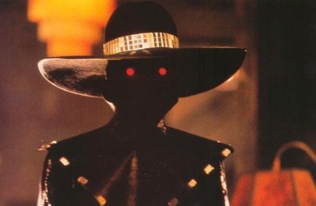 [Get-Crazy-Drug-Pusher-9.jpg]