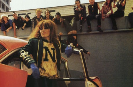 [Get-Crazy-Lori-Eastside-4.jpg]