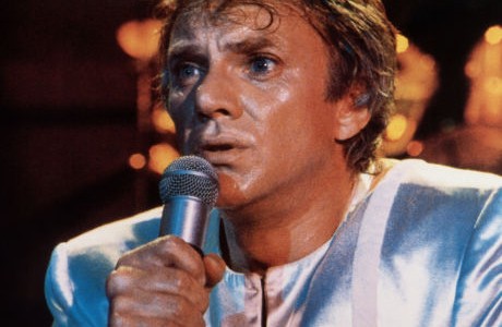 [Get-Crazy-Malcolm-McDowell-6.jpg]