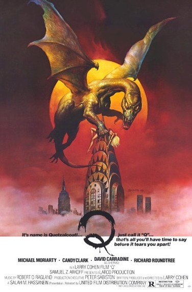 [Q-The-Winged-Serpent-Poster-9.jpg]
