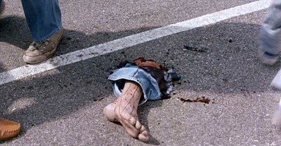 [Q-The-Winged-Serpent-A-Foot-10.jpg]