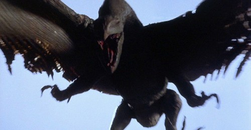 [Q-The-Winged-Serpent-Beast-5.jpg]