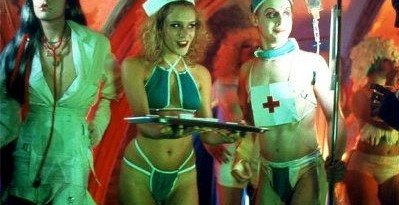 [Party-Monster-5.jpg]