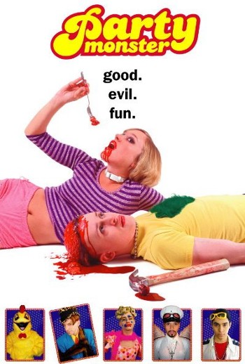 [Party-Monster-Poster-1.jpg]