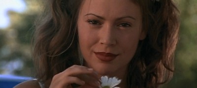 [Hugo-Pool-Alyssa-Milano-667.jpg]