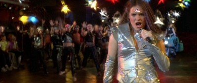 [The-Apple-Catherine-Mary-Stewart-Bibi-7.jpg]