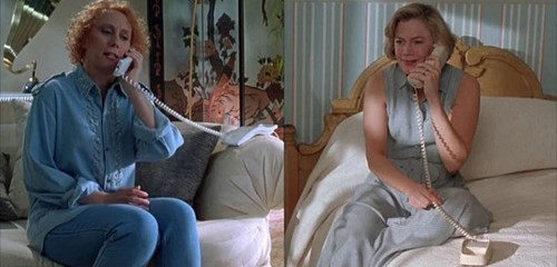 [Serial-Mom-Mink-Stole-1.jpg]