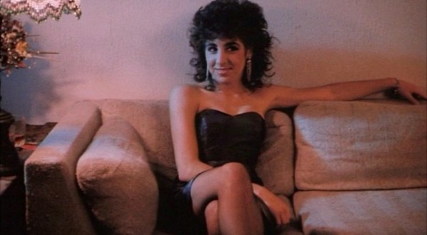 [Hollywood-Chainsaw-Hookers-Esther-Elise-3.jpg]