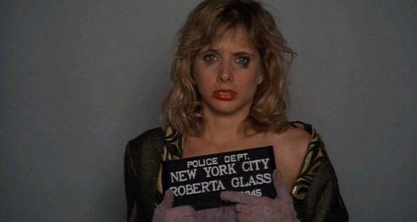 [Desperately-Seeking-Susan-Rosanna-Arquette-3.jpg]