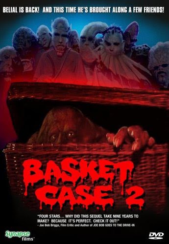 [Basket-Case-2-Box-Art-1.jpg]