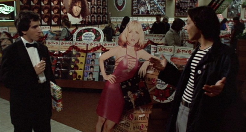 [Fast-Times-at-Ridgemont-High-Brian-Backer-Debbie-Harry-Robert-Romanus-2.jpg]