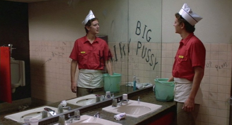 [Fast-Times-at-Ridgemont-High-Judge-Reinhold-7.jpg]