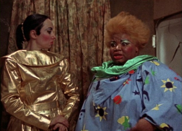 [Desperate-Living-Mink-Stole-Jean-Hill-7.jpg]