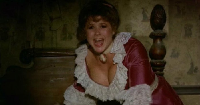 [Hell-Night-Linda-Blair-5.jpg]