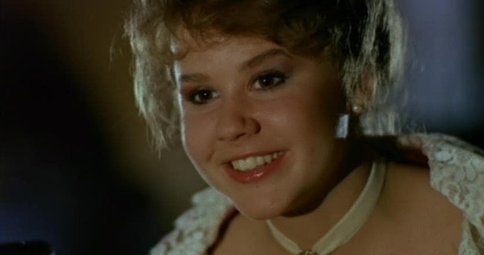 [Hell-Night-Linda-Blair-7.jpg]