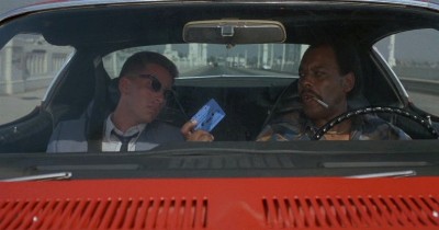 [Repo-Man-Emilio-Estevez-Sy-Richardson-9.jpg]