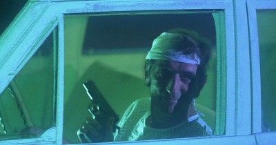 [Repo-Man-Harry-Dean-Stanton-4.jpg]