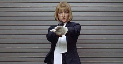 [Repo-Man-Susan-Barnes-2.jpg]