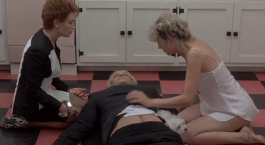 [Making_Mr._Right_Ann_Magnuson_Glenn_Headly_3.jpg]