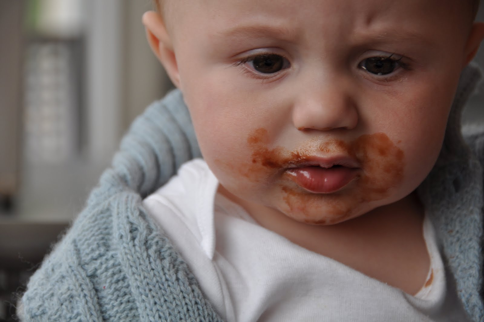 Adult Pix HQ Free adult threesome pics